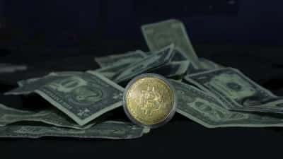 Solana Sees Tokenized Commodities Volume Surge to $87M Last