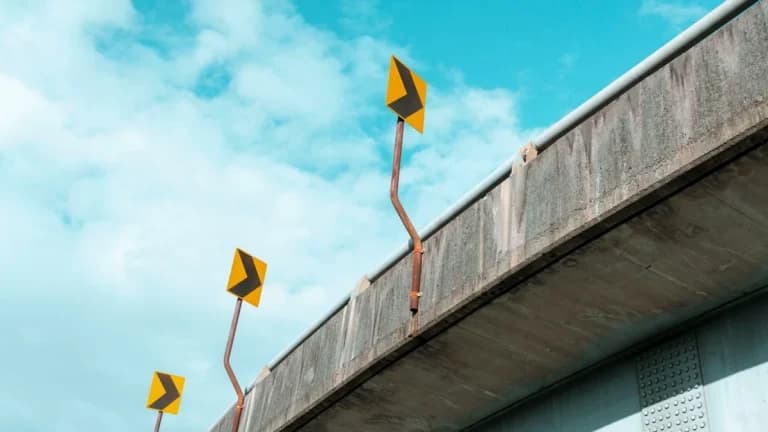 BNB Chain opplever ETF-markedsøkning som viser voksende interesse