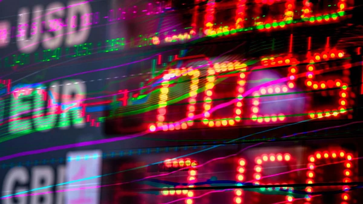 CryptoQuant.com Reveals Bullish Sentiment for Bitcoin