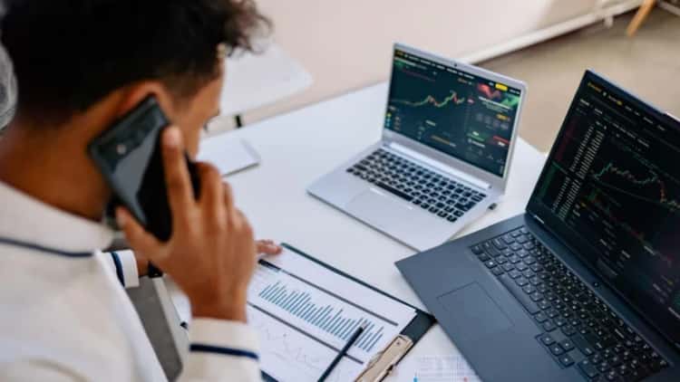 Why Chainlink Just Achieved Record Network Growth
