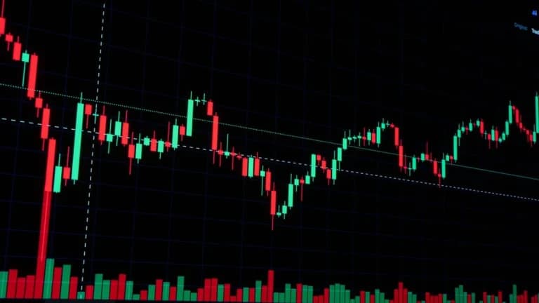 CryptoQuant Analysis Indicates Bearish Phase Might Be Over