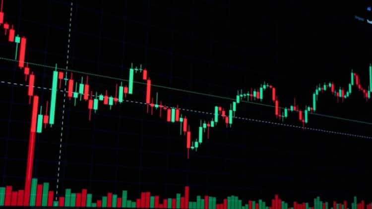 CryptoQuant Analysis Indicates Bearish Phase Might Be Over