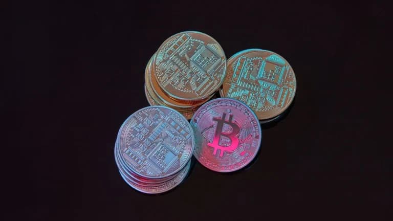 ether_fi atteint 100K cartes de trésorerie avec l’expansion