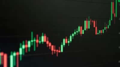 Vendita massiccia di Bitcoin spinge acquisto di Ethereum