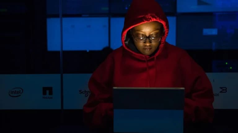 UmbraPrivacy Thwarts $1.5M Attack on Its Treasury Amid Security Breach