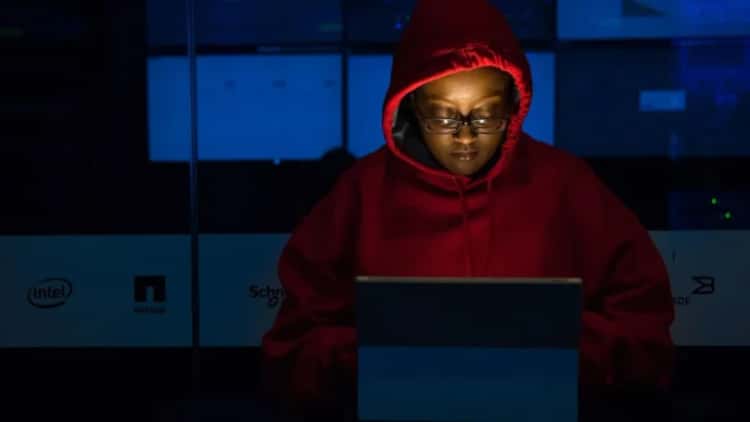 UmbraPrivacy Thwarts $1.5M Attack on Its Treasury Amid Security Breach
