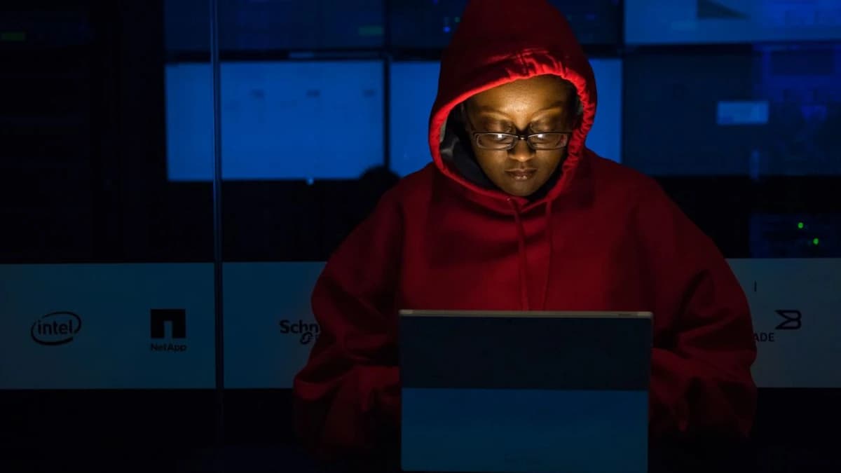 UmbraPrivacy Thwarts $1.5M Attack on Its Treasury Amid Security Breach