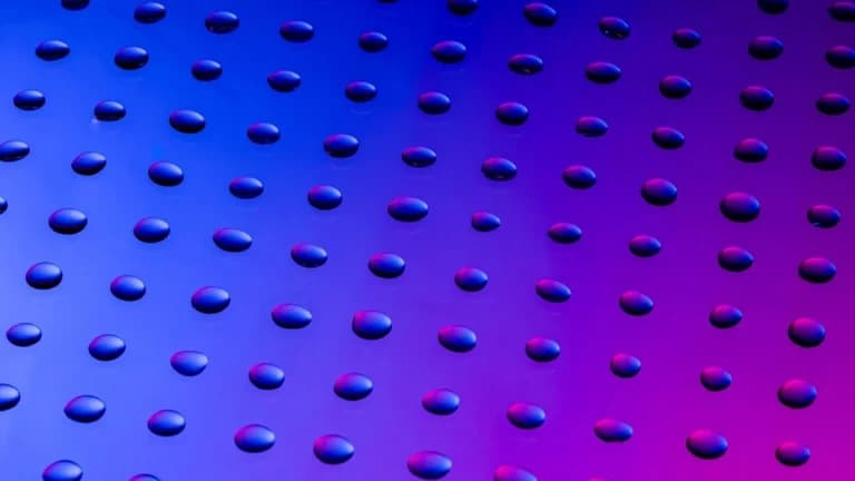 CryptoQuant Report Reveals ETH Perp-Spot Volume Gap Remains Elevated
