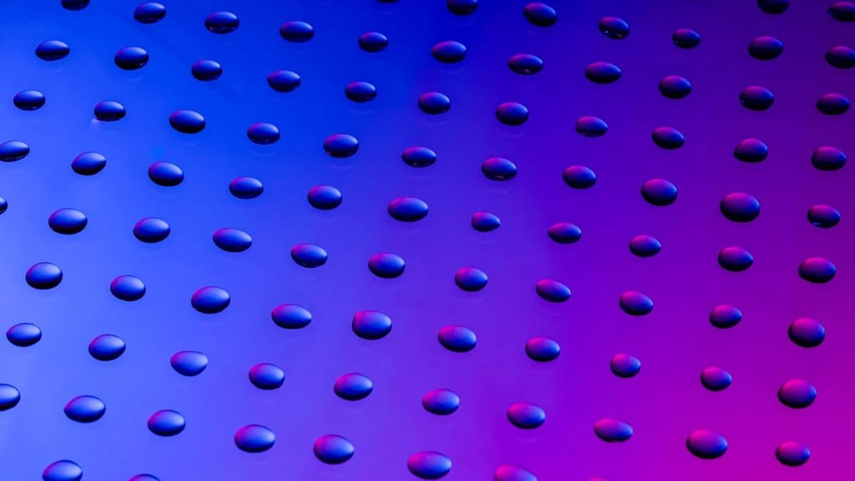 CryptoQuant Report Reveals ETH Perp-Spot Volume Gap Remains Elevated