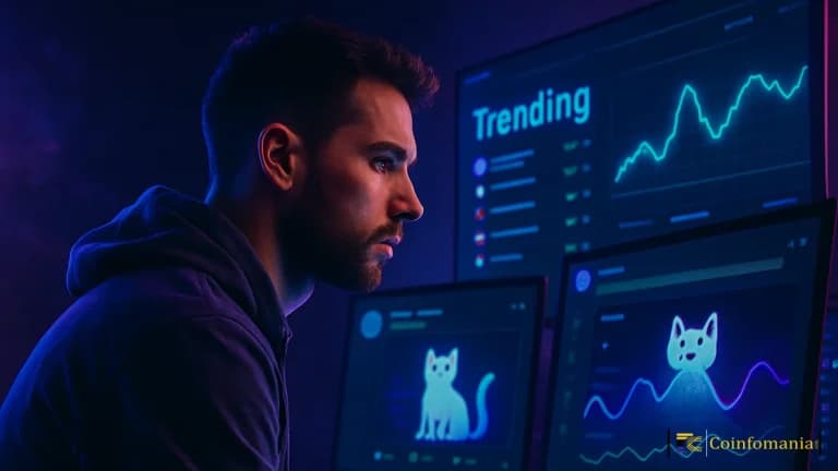 NousResearch Offers Free Access to LongCat-2.0 for One Week