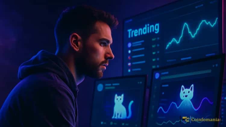 NousResearch, LongCat-2.0’a bir hafta boyunca ücretsiz erişim sunuyor