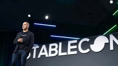 Fireblocks registra un aumento significativo nel volume