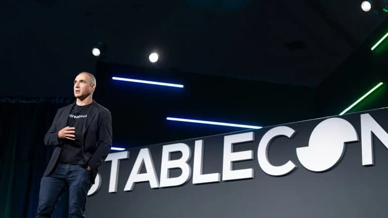 Fireblocks Reports Surge in Bank and Payments Volume Over