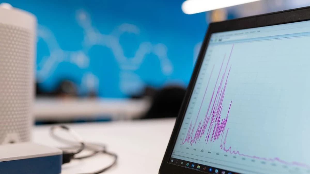 Aquisição da patente da IBM pela Circle pode impulsionar USDC e Arc