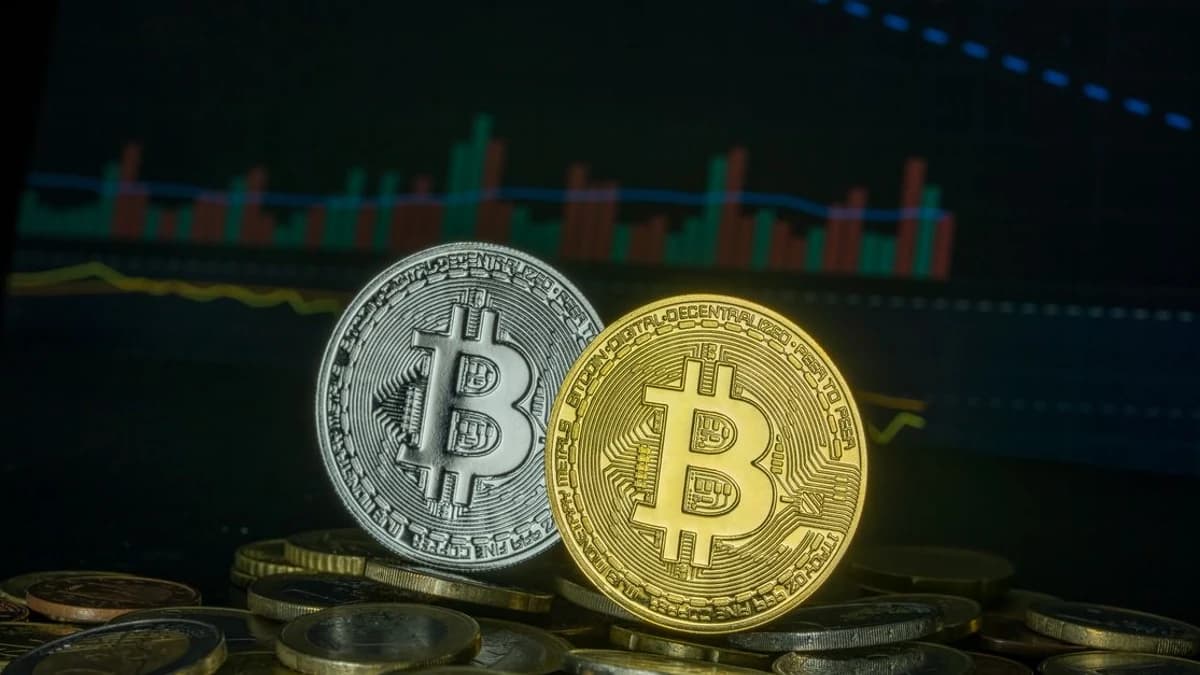 L’écosystème Arbitrum se renforce avec le million