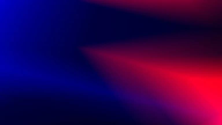 Ethereum’s Vitalik Buterin Challenges AI Cybersecurity Fears
