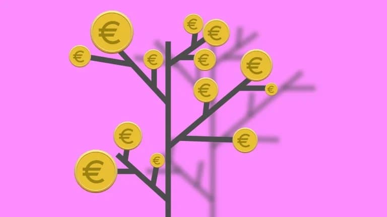 À l’intérieur de l’influence croissante de Tether L’impact des actifs tokenisés