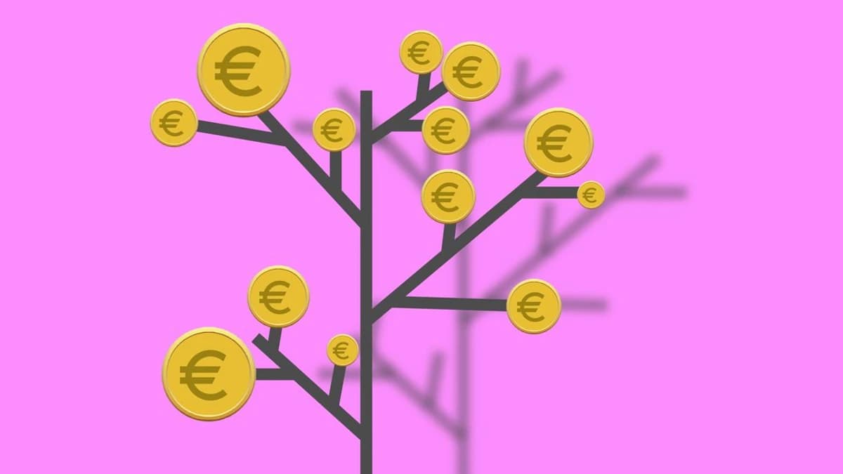 À l’intérieur de l’influence croissante de Tether L’impact des actifs tokenisés