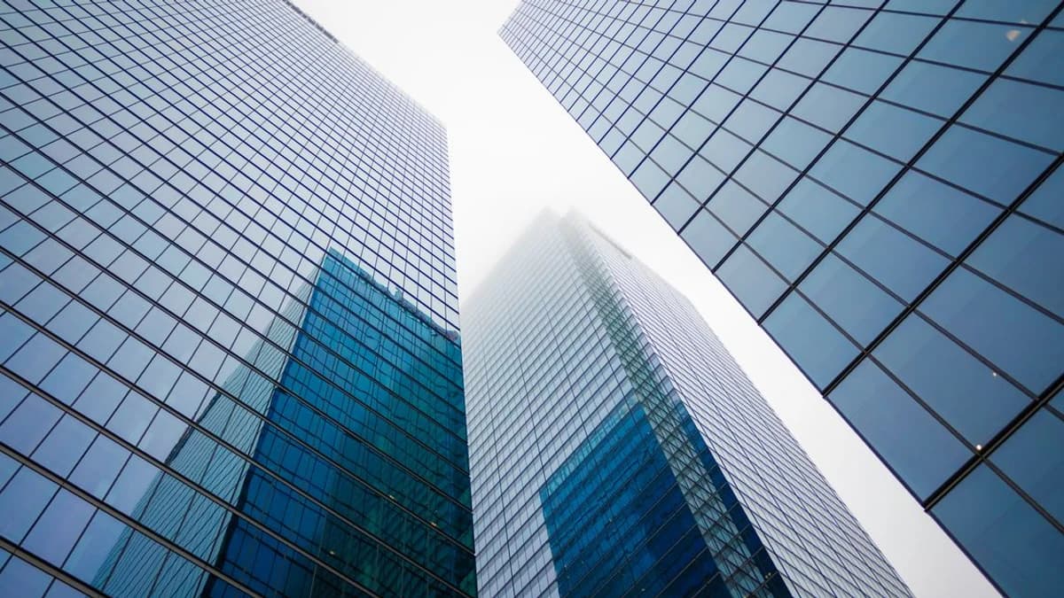 Marex Enables USDC as Initial Margin for Futures, A Game Changer