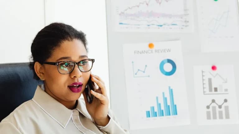 Why Uniswap’s Daily Fees Are Soaring Amid Broader Market Trends