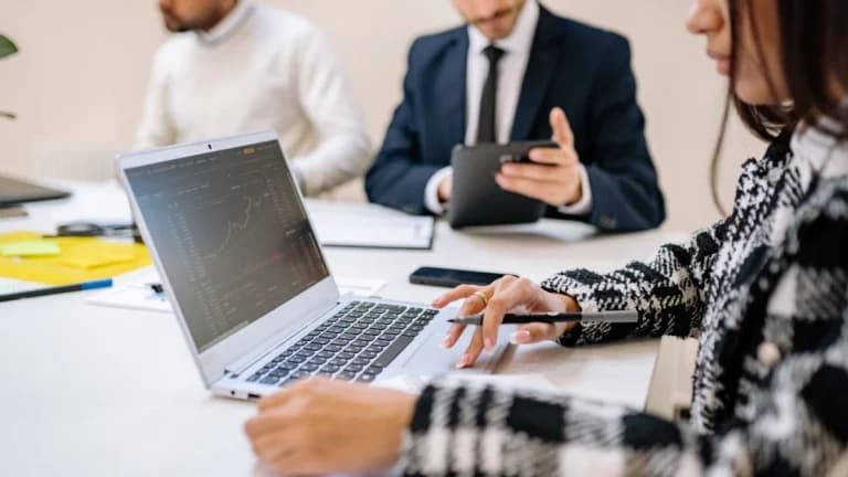 OKX Launches 24/7 Tokenized Stocks for European Traders
