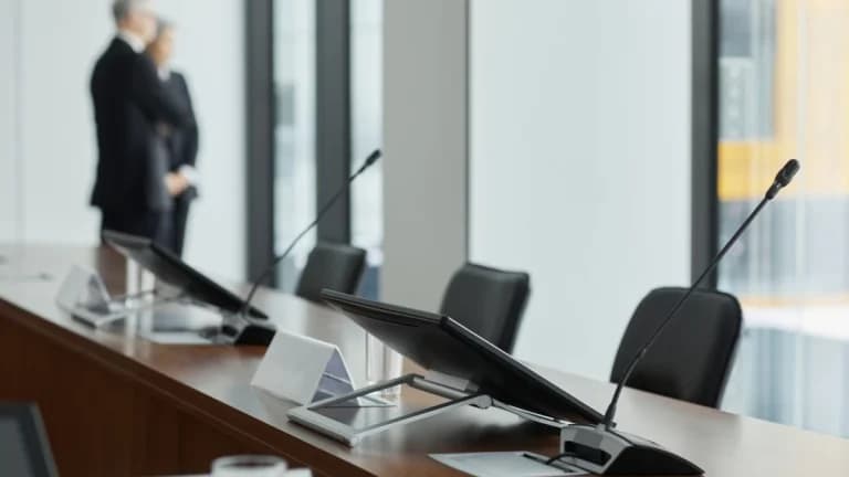Bitget Raises Security Breach Estimate to $387.5M, Chen Says