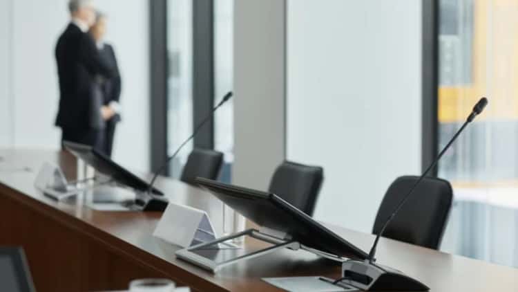 Bitget Raises Security Breach Estimate to $387.5M, Chen Says