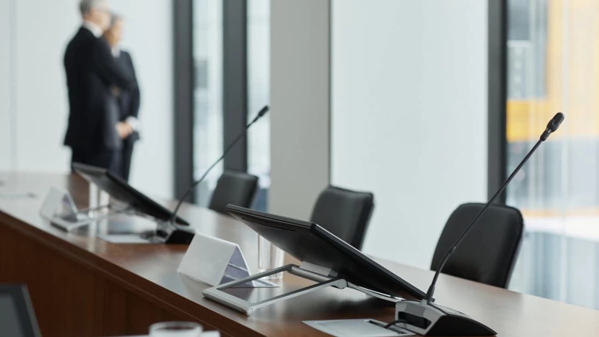 Bitget Raises Security Breach Estimate to $387.5M, Chen Says