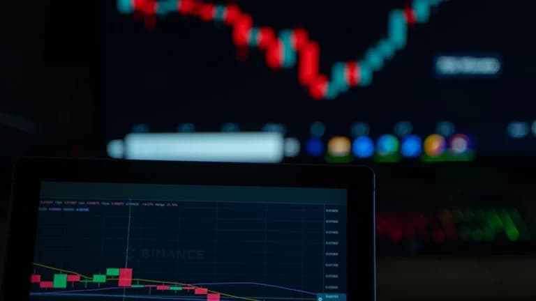 Bitfinex, 62.000-65.000 dolarda güçlü direnç uyarısı yaptı
