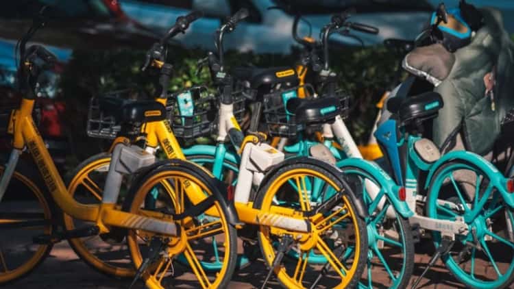 Binance Confirms Microsoft bStock Dividends Available Now