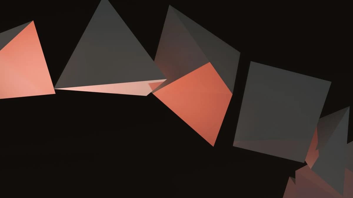 Uniswap’s Latest AMM Design Gains Traction as Ethereum