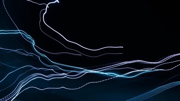 Chainlink’s New Vision: Hundreds of Trillions in Assets