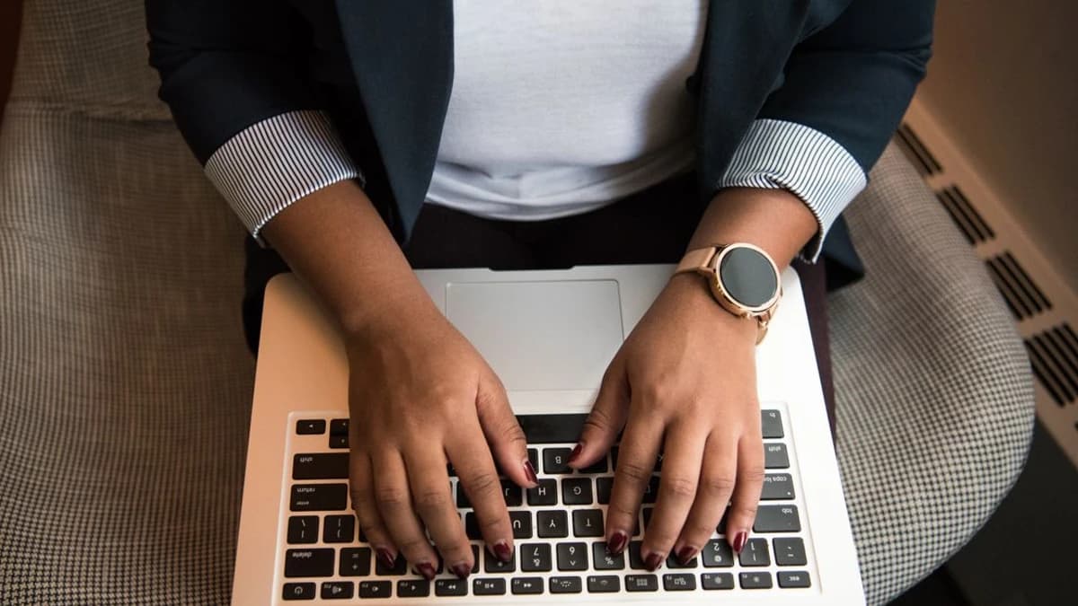 Across Addresses Security Breach, Highlights User Fund Protection