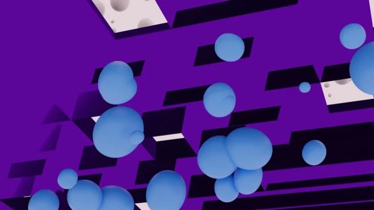 Aave Confirms Launch of Coinbase Tokenized Stocks on Aave V4