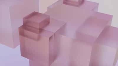 À l'intérieur du leadership du fonds jetonisé de SkyEcosystem Ce que cela signifie pour les investisseurs