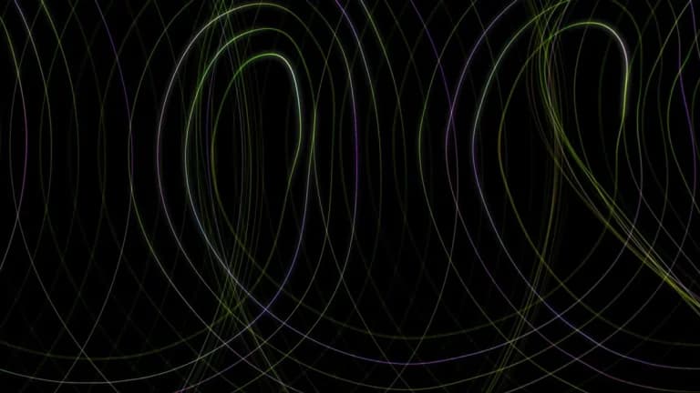 Solana Foundation Unveils Report on Stablecoin