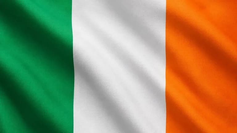 Why Cointelegraph Just Reported Ireland’s Crypto Risk Assessment