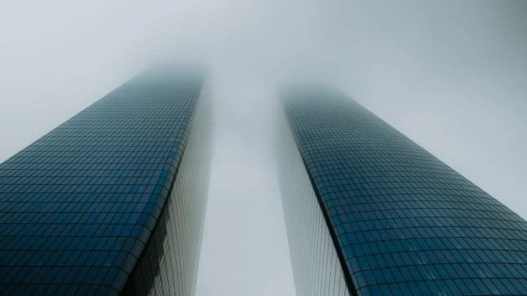 Why Sky Governance’s New Proposal Could Transform Capital Dynamics