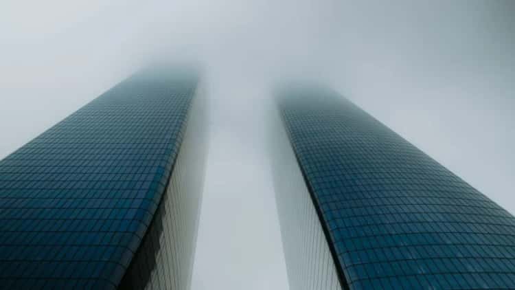 Why Sky Governance’s New Proposal Could Transform Capital Dynamics