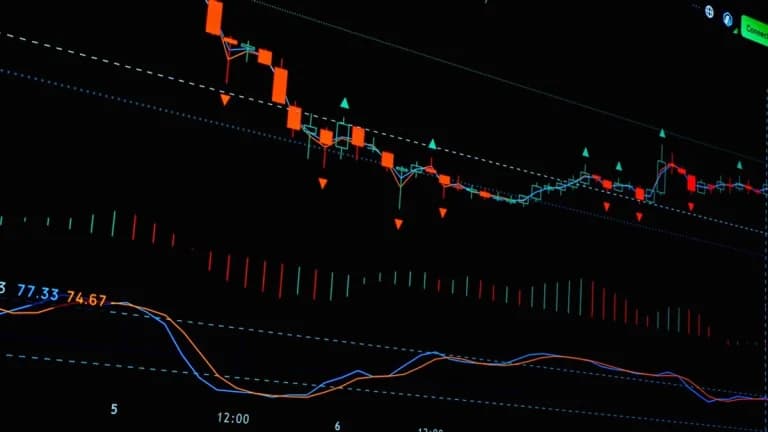 Solana ve Charles Schwab Kurumsal Büyüme İçin İşbirliği Yaptı
