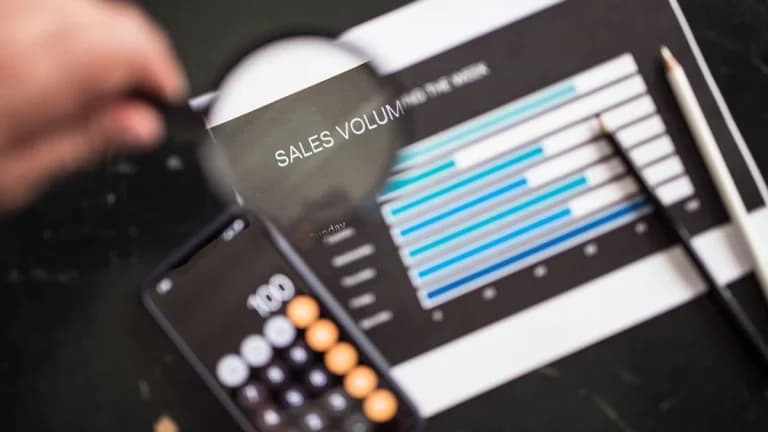Tokenized Stocks Surge to $120.1M in DeFi, Solana Leads