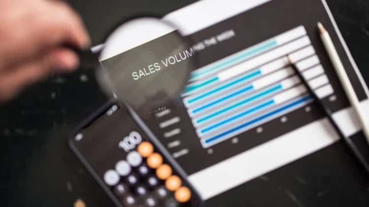 Saham Tokenized Capai $120,1M di DeFi, Solana Pimpin