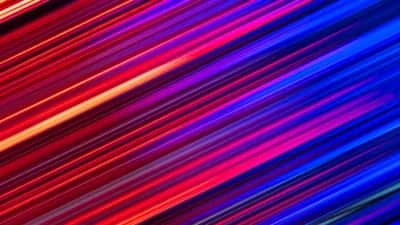 Filecoin Transitions to Revenue-Generating Business Model