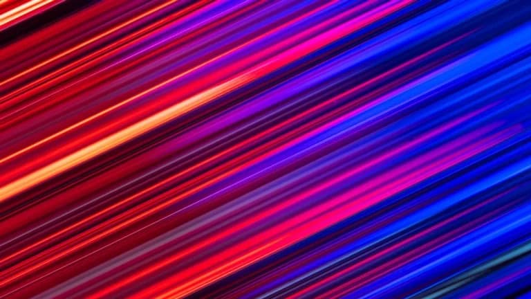 Filecoin Transitions to Revenue-Generating Business Model