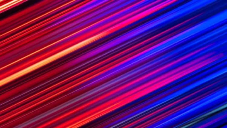 Filecoin Transitions to Revenue-Generating Business Model