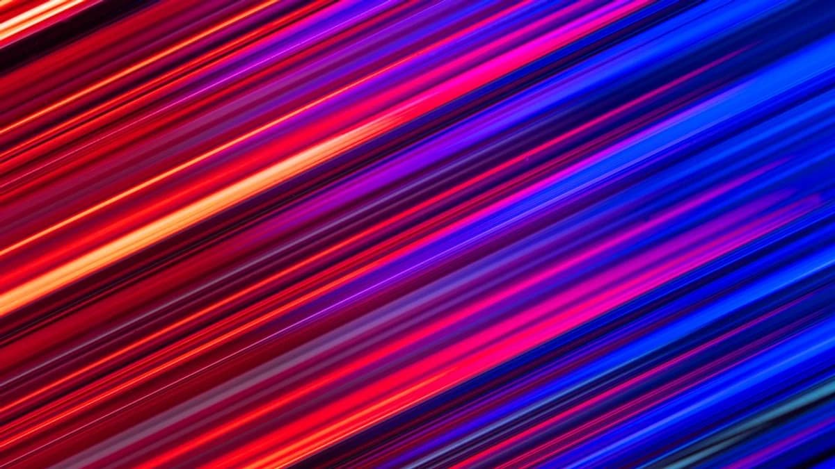 Filecoin Transitions to Revenue-Generating Business Model