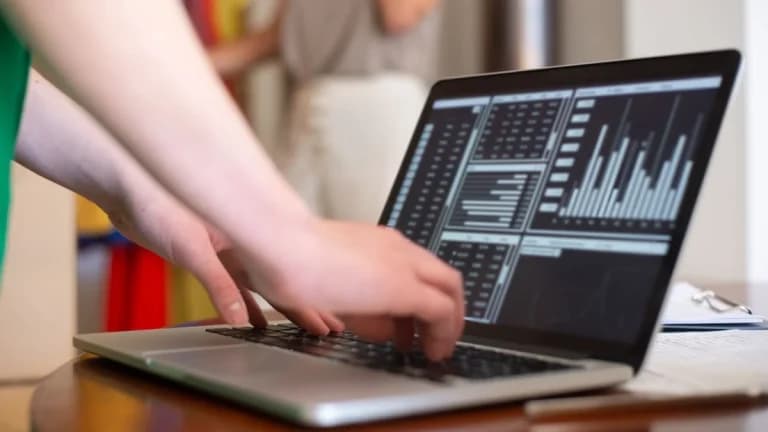 SPCX растет на фоне ожидания первой отчетности по EPS