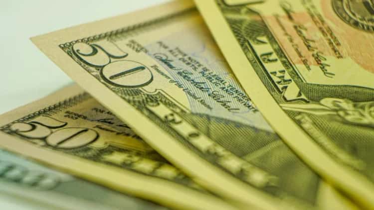 A Self-Fulfilling Flywheel — Solana Foundation Discusses Market Dynamics