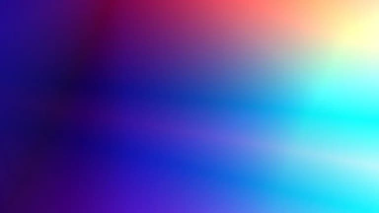 Cobalt Announcement Sparks Interest in Base Ecosystem