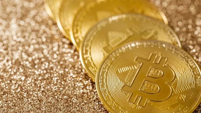 Trezor Issues Alert Over Suspected Tampering of Safe 5 Devices